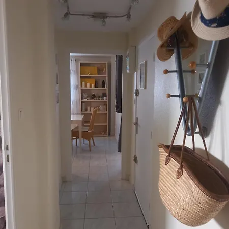 Sea Side Banyuls-sur-Mer