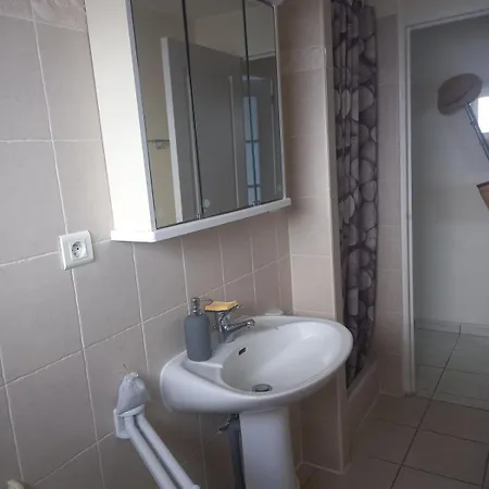 Sea Side Apartamento Banyuls-sur-Mer