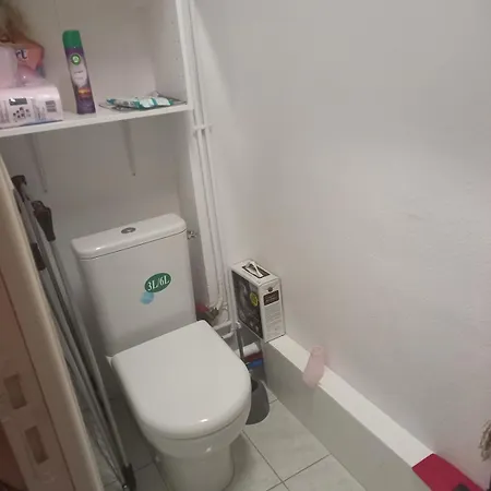 Sea Side Banyuls-sur-Mer