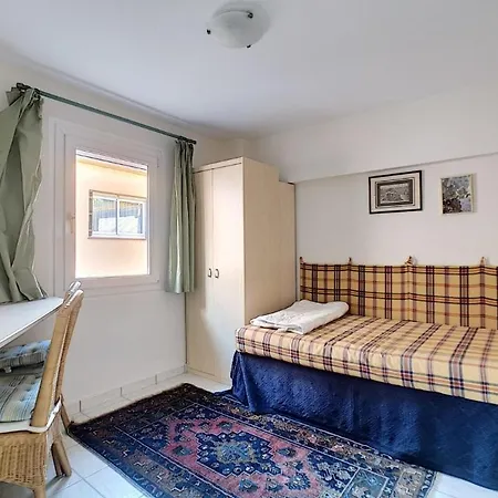 Apartman Sea Side Banyuls-sur-Mer