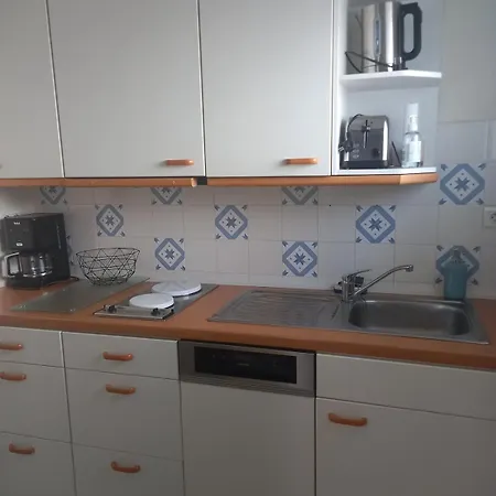 Sea Side Apartman Banyuls-sur-Mer